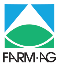 About Farm-AG